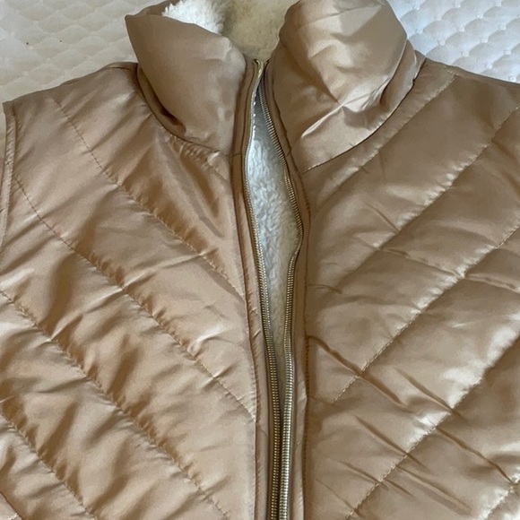 Hannah Jackets & Blazers - Hannah Vest